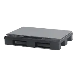 Стенка 745 контейнера PolyBox