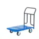 Тележка платформенная Стелла-техник КП-150-125-И, 500х800мм