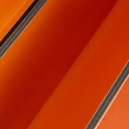 Контейнер для ртутных ламп КРЛ СГ 1-120