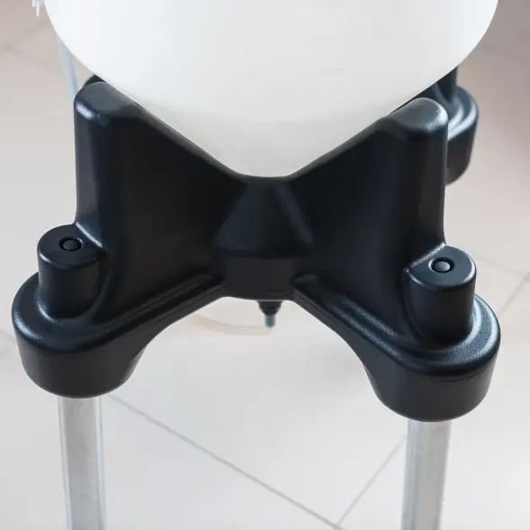 Комплект ЦКТ 35л премиум