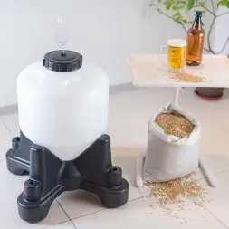 Комплект ЦКТ 35л стандарт