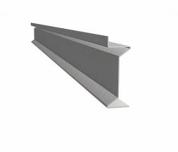 Балка MS Pro 150 Z