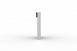 Карман ДВК для документов А4