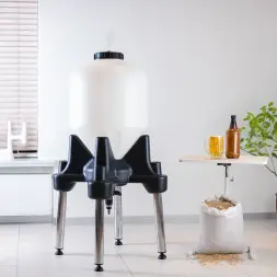 Комплект ЦКТ 60л премиум