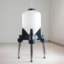 Комплект ЦКТ 60л премиум