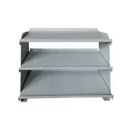 Настольный органайзер Стелла-техник V-1-12 , 12 ящиков