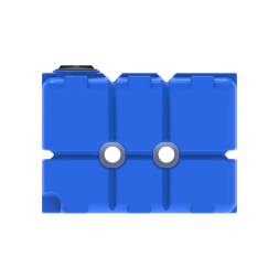 Емкость ST 2000 л