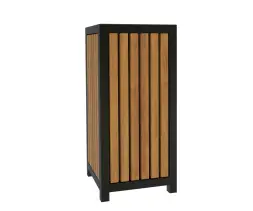 Урна «Эстет»